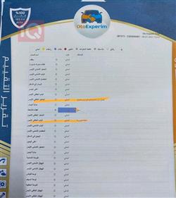 جیپ کۆمپاس